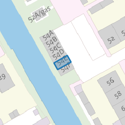 Perceel AMR03-B-4107