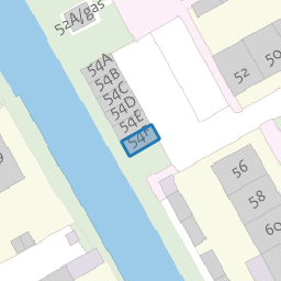 Perceel AMR03-B-4108