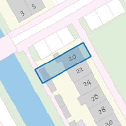 Perceel AMR03-B-4109