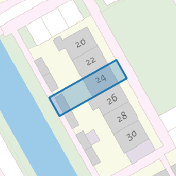 Perceel AMR03-B-4111