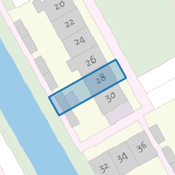 Perceel AMR03-B-4113