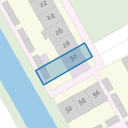 Perceel AMR03-B-4114