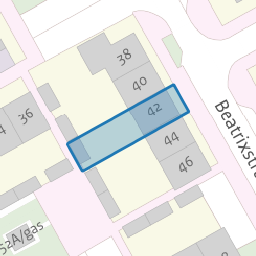 Perceel AMR03-B-4117