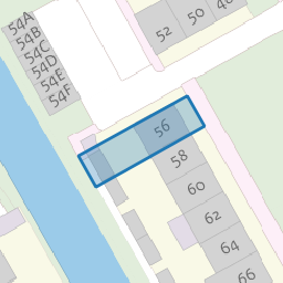 Perceel AMR03-B-4120