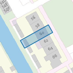 Perceel AMR03-B-4122