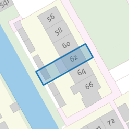 Perceel AMR03-B-4123