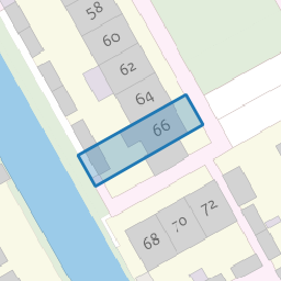 Perceel AMR03-B-4125