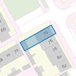 Perceel AMR03-B-4126