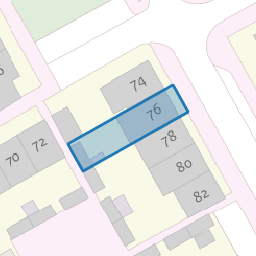 Perceel AMR03-B-4127