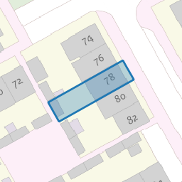 Perceel AMR03-B-4128