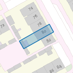 Perceel AMR03-B-4129