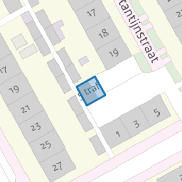 Perceel AMR03-B-4155