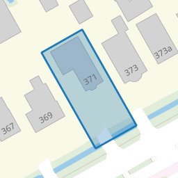 Perceel AMR03-B-4163