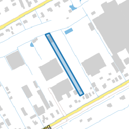 Perceel AMR03-B-4164