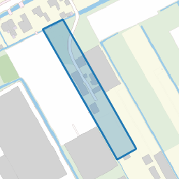 Perceel AMR03-B-4179