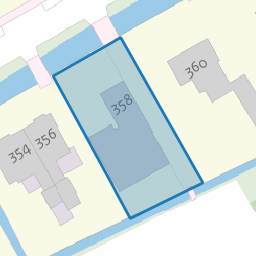 Perceel AMR03-B-4190