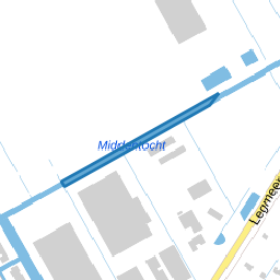 Perceel AMR03-B-4194