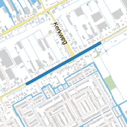 Perceel AMR03-B-4198