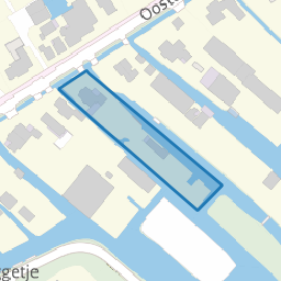 Perceel AMR03-B-4265