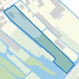 Perceel AMR03-B-4272