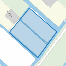 Perceel AMR03-B-4276