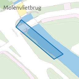 Perceel AMR03-B-4282