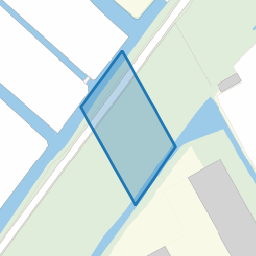 Perceel AMR03-B-4297