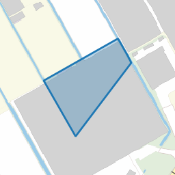 Perceel AMR03-B-4338