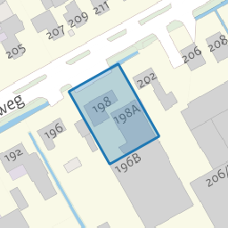 Perceel AMR03-B-4354