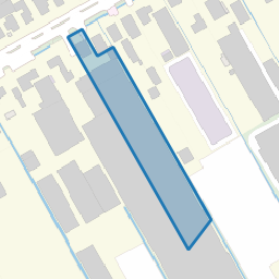 Perceel AMR03-B-4356