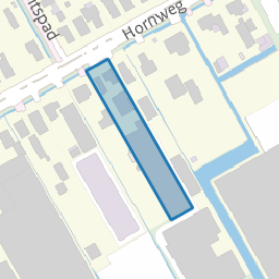 Perceel AMR03-B-4357