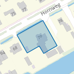 Perceel AMR03-B-4360