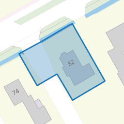 Perceel AMR03-B-4362