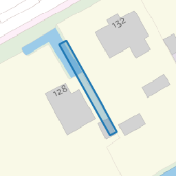 Perceel AMR03-B-4374