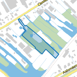 Perceel AMR03-B-4379