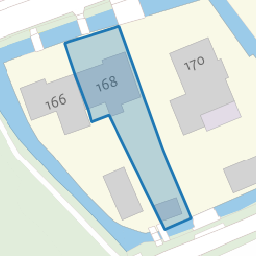 Perceel AMR03-B-4418