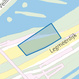 Perceel AMR03-B-4428