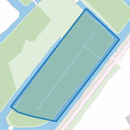 Perceel AMR03-B-4451