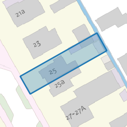 Perceel AMR03-B-4455