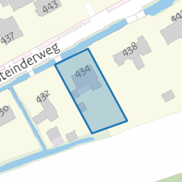 Perceel AMR03-B-4464