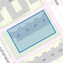 Perceel AMR03-B-4476