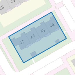 Perceel AMR03-B-4477