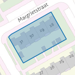 Perceel AMR03-B-4478
