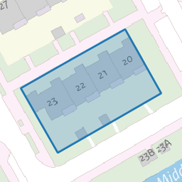 Perceel AMR03-B-4480