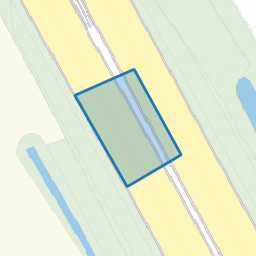 Perceel AMR03-B-4484