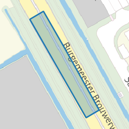 Perceel AMR03-B-4485