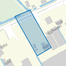 Perceel AMR03-B-4491