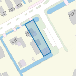 Perceel AMR03-B-4516