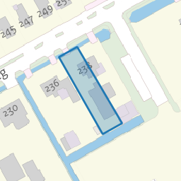 Perceel AMR03-B-4517