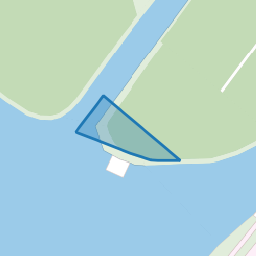 Perceel AMR03-B-4524